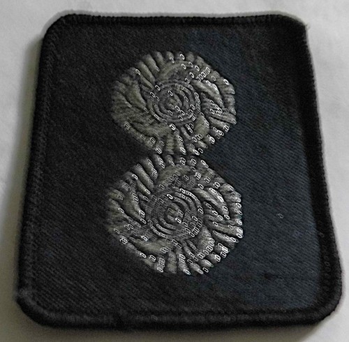 British fire service brigade - british,