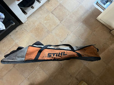 Stihl Kombi Tool Carry Bag 0000 881 0507 HSA BGA HLA Cordless KS-KM HL-KM KM56