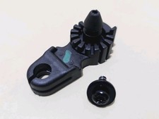 VW LUPO SEAT AROSA BONNET LOCK