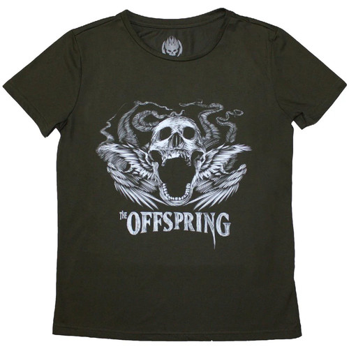 The offspring ladies - ladies, fit