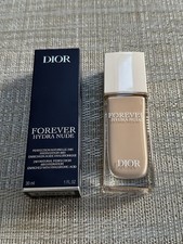 Dior Forever Hydra Nude
