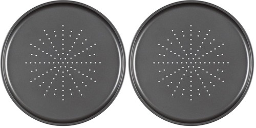 Prochef non stick large - prochef, non-stick