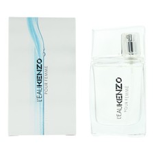 Kenzo L'eau Pour Femme Eau de