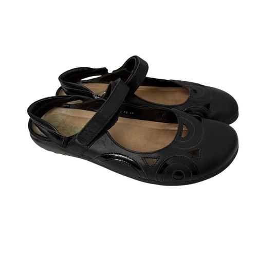 Naot rongo shoes womens - shoes,