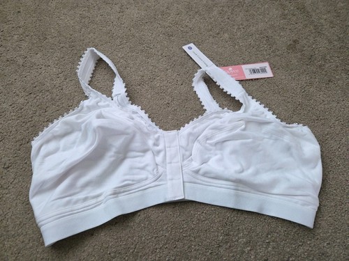 Royce comfi bra comfortable - royce,