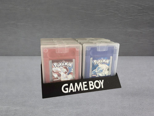 Nintendo game boy dmg - dmg, /