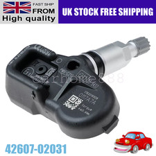 FOR TOYOTA AVENSIS AURIS RAV4