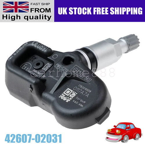 For toyota avensis auris rav4 - avensis,
