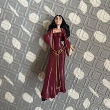 Disney Tangled Mother Gothel
