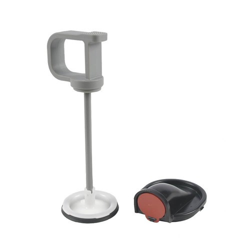 Fluval primer assembly with - primer,