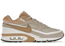 Nike air max - max, bw