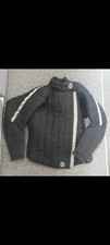 MENS 800N SPES HEMA JACKET