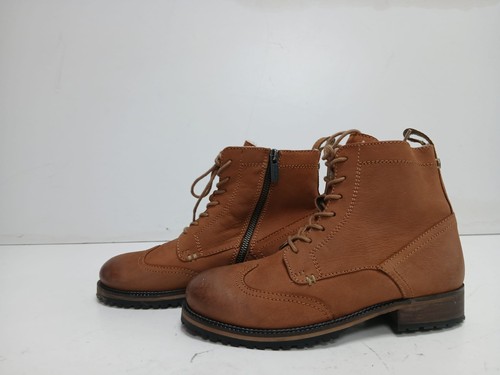 Moshulu ladies ankle - ladies, uk