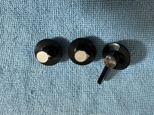 Technics SL-2000 Vintage