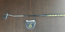 Odyssey Stroke Lab 7 33 inch