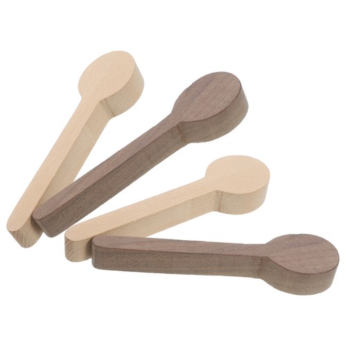 Pcs kitchen utensil set - 4,