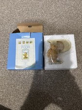 Gorgeous Vintage Enesco Disney