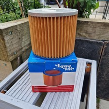 OEM Goblin Aquavac Early Wet