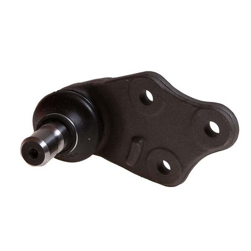 Ball joint 617750429 starline - joint,