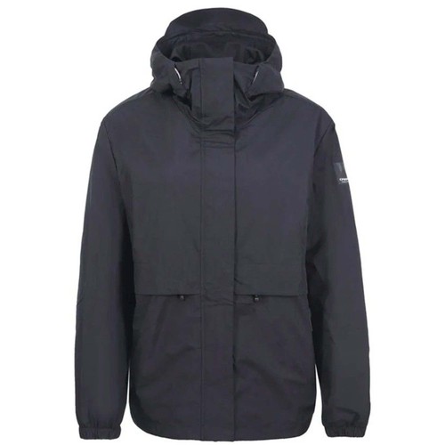 Icepeak womens enola - icepeak,
