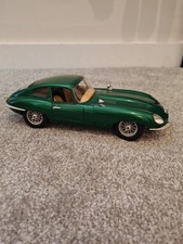Vintage Luxe Car Friction Toy