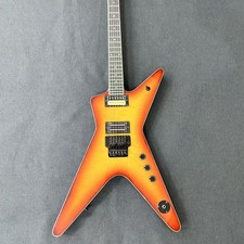 Dean ML79 Dimebag Darrell
