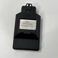 RIEJU Mr 300 20-25 Gas Gas Ec 19 Ecu #Dr1