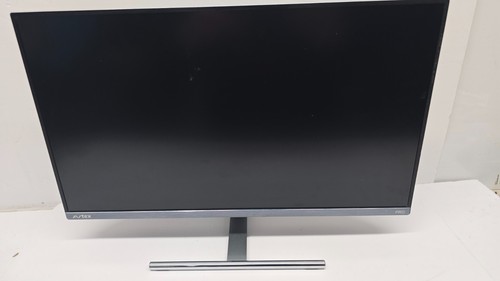 Avtex l199drs pro hd led - l199drs-pro, 19.5"