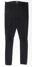 Womens UK Size 28 in Hera