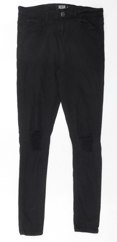 Womens size in hera - size,