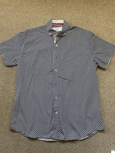Jiggler lord berlue navy - lord,