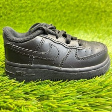 Nike Air Force 1 LE Toddler