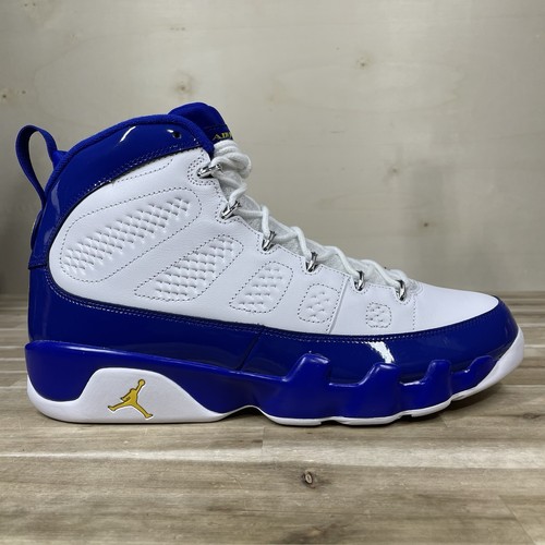 New size air - new,
