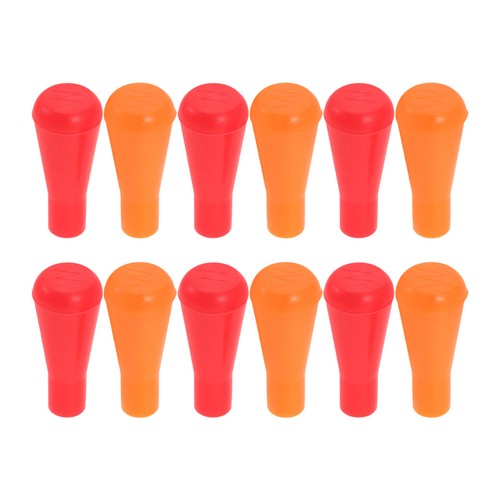 Pcs archery rubber - pcs,