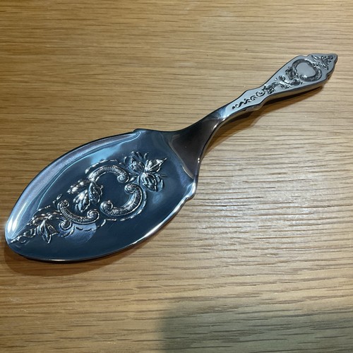 Vintage silver plated - vintage,