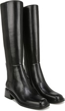Franco Sarto Women's L-Giselle