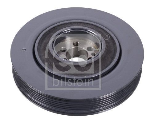 Fits febi 27823 - fits, belt
