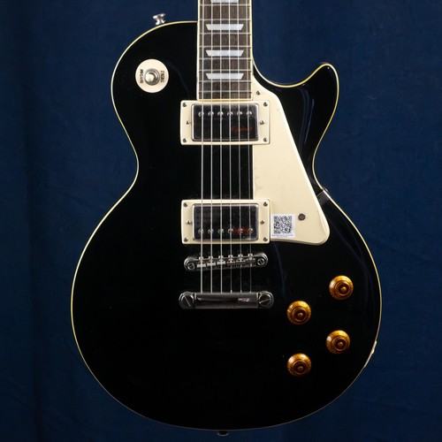 Epiphone les paul standard - paul, /