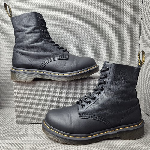 Martens pascal boots 5 - boots, uk