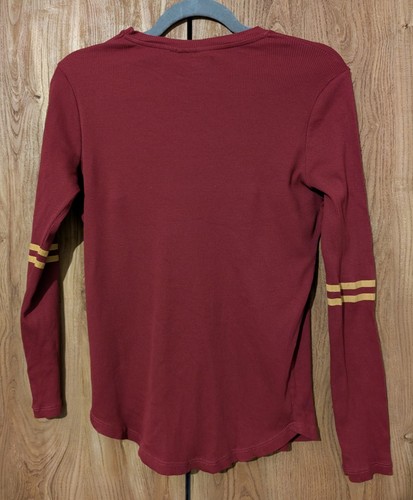 Harry potter primark - harry,