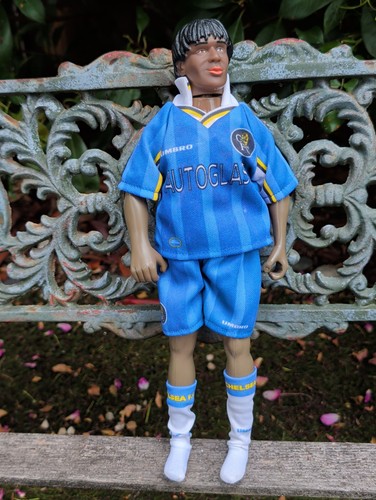 Corinthian premier power play - premier,