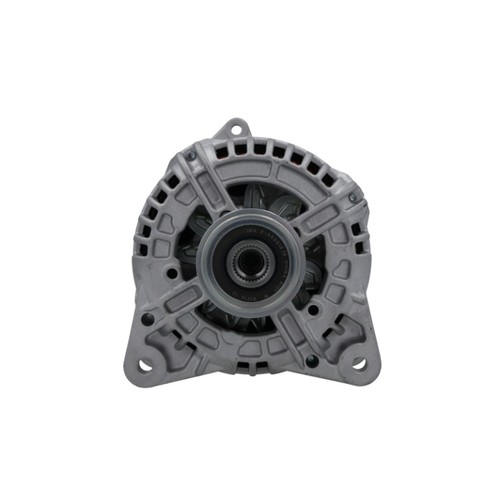 Alternator for renault kangoo - alternator,