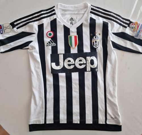 Juventus adidas shirt - juventus,