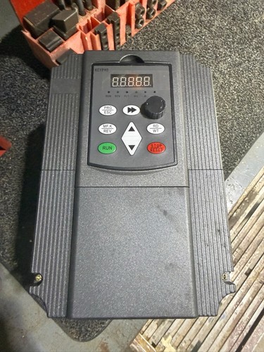11kw 15hp vfd variable - vfd,