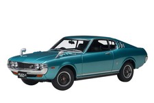 AUTOart Toyota Celica Liftback