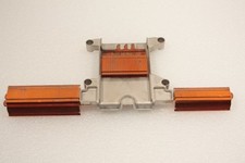 Acer Aspire 1800 CPU Heatsink
