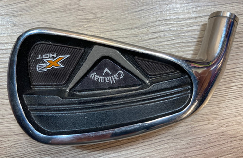 Callaway hot iron head - iron,,