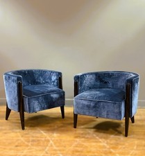 Ex Showhome London Essentials