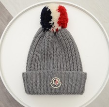 Authentic Men's Moncler