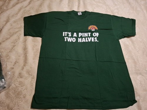 John smiths vintage - vintage, 90s